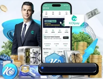安博体育 APP