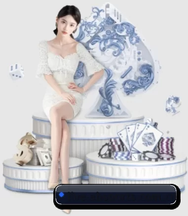 安博体育 APP 界面